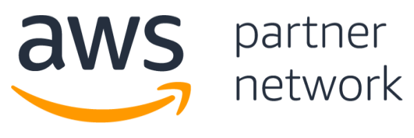 aws-partner-badge